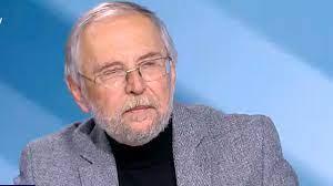 Арх. Милков: Възрожденските ни селища отговарят на новия Баухаус
